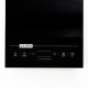 Induction hob iPlate "YZ-T24" 2000 W в Нижнем Новгороде