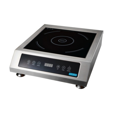 Induction hob iPlate "ALINA" 3500 W в Нижнем Новгороде