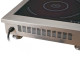 Induction hob iPlate "ALINA" 3500 W в Нижнем Новгороде