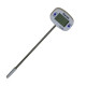 Thermometer electronic TA-288 в Нижнем Новгороде