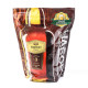 Set for making whiskey "Whisky original" в Нижнем Новгороде
