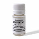 Food flavor to moonshine "Apricot" 10 ml в Нижнем Новгороде