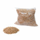 Wheat malt (1 kg) в Нижнем Новгороде