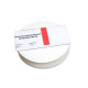 Ashless filters "Red Tape" d-125 mm в Нижнем Новгороде