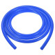High hardness PU hose blue 10*6,5 mm (1 meter) в Нижнем Новгороде