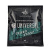 Turbo yeast alcohol BragMan "48 Universal TURBO" (135 gr) в Нижнем Новгороде