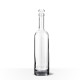 Бутылка "Арина" стеклянная 0,7 литра с пробкой  в Нижнем Новгороде