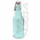 Бутылка стеклянная с бугельной пробкой 0,5 литра в Нижнем Новгороде