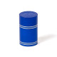 Guala cork blue (white rings) в Нижнем Новгороде